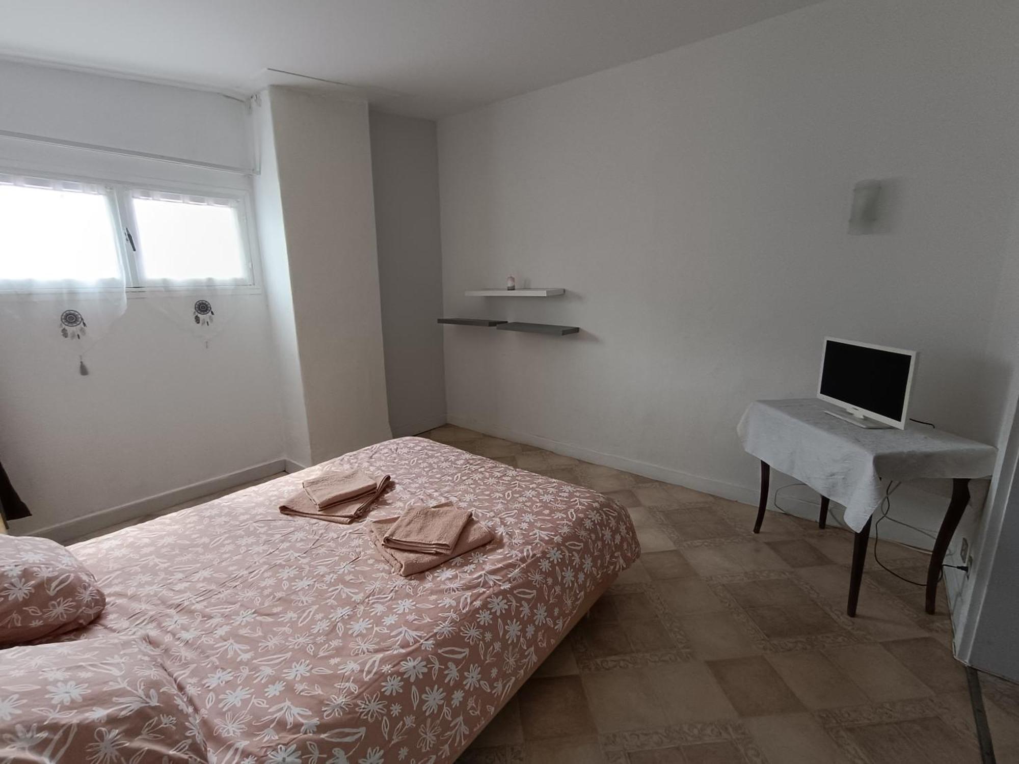 Le Relais De Cap De Pin Bed & Breakfast Solferino Exterior photo